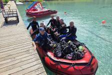weissensee 24